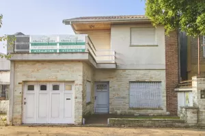 Casa en Villa Ballester
