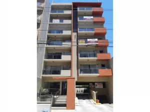 Dpto 3 AMB C/ PILETA