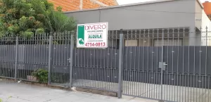 3 AMB CON FONDO PARQUIZADO