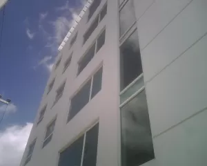 VIVE RENTA DEPARTAMENTO COYOACAN, CIUDAD JARDIN 3REC 3 GARAG