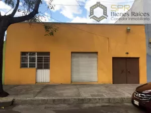 casa en venta, trabajadores de hierro, azcapotzalco