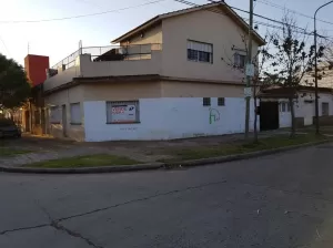 Venta
