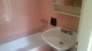 Venta PH de 3 amb en Villa Maipu