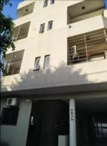 Venta Dto 2 amb  Villa Ballester