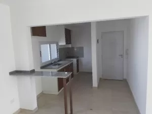 Venta Departamento de 2 amb Jose Leon Suarez