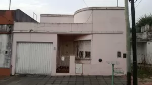 Venta casa Villa ballester