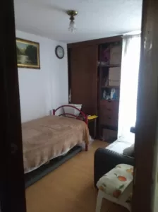 Venta excelente departamento en Azcapotzalco