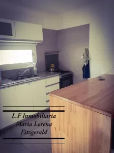 Excelente Casa en venta, Barrio Piedras Blancas