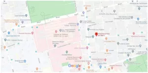 Excelente ubicación a 30 metros de Av Entre Ríos