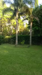 GRAN CASA QUINTA EN PILAR