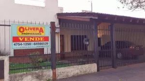 casa