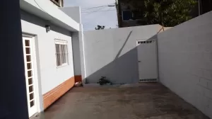PH 2 AMBIENTES CON PATIO EN VILLA BALLESTER