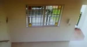 SAN MIGUEL VENTA DEPARTAMENTO 2 AMBIENTES