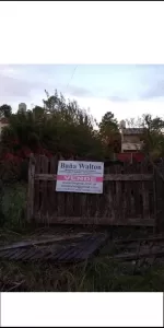 PILAR VENTA DE TERRENOS, DEL VISO VENTA DE LOTES