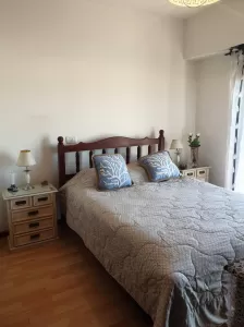 TIGRE VENTA DEPARTAMENTO 2 AMBIENRTES
