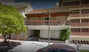 Venta de departamento a 1 cuadra de la playa en Miramar.