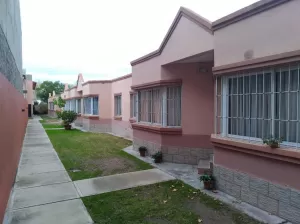 COMPLEJO METROS CERVANTES
