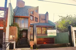 Casa en San Andres, San Martin