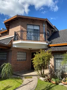 Chalet a la venta