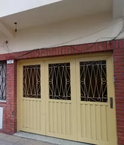 VPH311 - VENTA - PH 3 amb - Calle Güemes