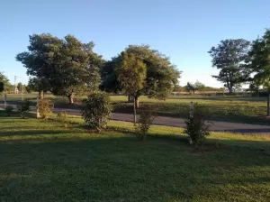 Dos terrenos a la venta en Bo. Privado Costa Verde, Junín.