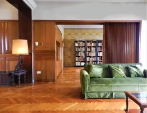 Departamento 4 Ambientes, Caballito - Venta