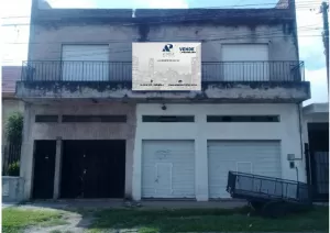 vta Ideal inversionista