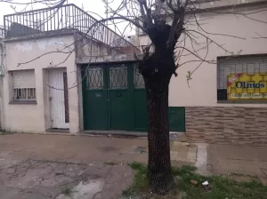 2 PH CON PATIO/COCHERA