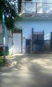 PH con Entrada Independiente Sobre Lote de 80 m²