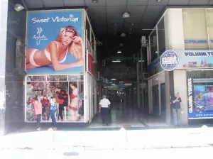 Local en Excelente Ubicación. Ideal Inversión. Lavalle