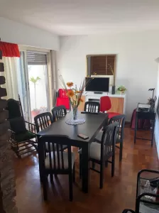 Departamento 2 amb