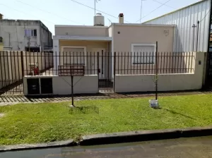 CASA AMPLIA