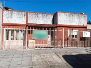 Casa Billinghurst