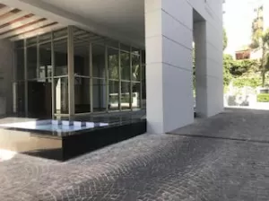 ESPECTACULAR DEPARTAMENTO DE 2 AMBIENTES EN TOPACIO TOWER
