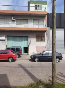 GALPÓN  900m2 OPORTUNIDAD