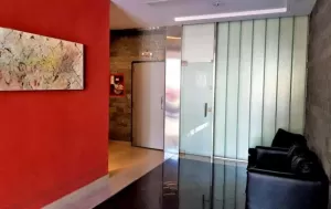 (CABALLITO-1AMB/COCHERA OPCIONAL/MB ESTADO UBICACION
