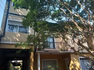 VPI400 - VENTA - Piso 4 amb.