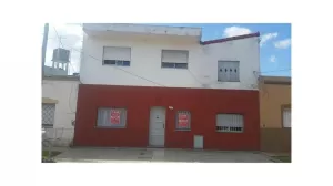Venta casa Villa Ballester