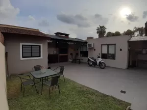 Venta tipo casa Villa Ballester