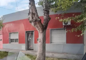 Venta tipo casa Villa Ballester