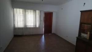 VC31 - VENTA - CASA 3 AMB - Sobre M. Acosta  Casa 3 amb.