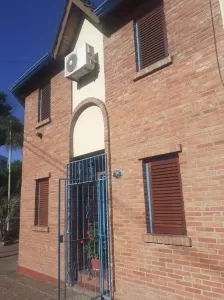SE VENDE DUPLEX 4 AMB VILLA LUGANO