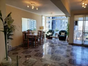 Venta de Departamento de cuatro ambientes en Boedo