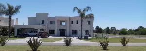 Excelente casa con grandes vistas