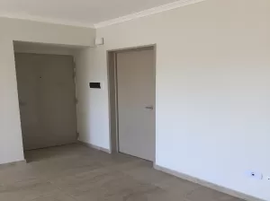 Departamento 2 Ambientes