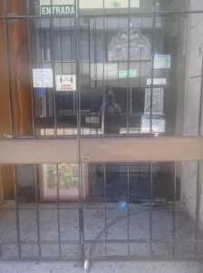 FONDO DE COMERCIO