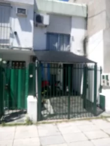 MUY BUEN DUPLEX  -RETASADO  -CERCA ESTACION