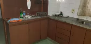 venta casa Banfield