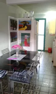 VENTA DEP,EN MAR DEL TUYU