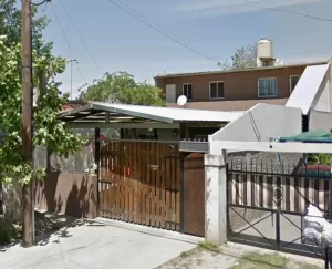 Hermosa Casa + Deptos a metros de Av. Yrigoyen, Glew
